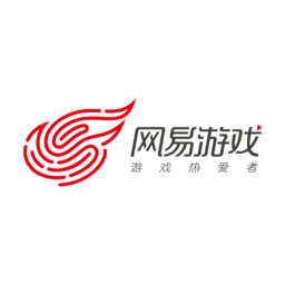 机动都市阿尔法先行服