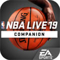 NBA2K20官方手机版