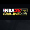 NBA2KOL2官方