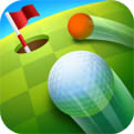 Golf Battle正版