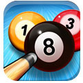 8 Ball Pool2021最新版