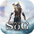 代号SOG免费