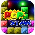 消灭星星中文版