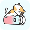 网红奶茶店最新版