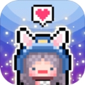 星光创造营游戏官网