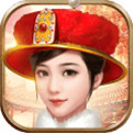 麻雀飞青天官方版