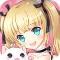 萌星物语百度版