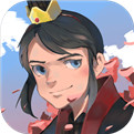 修仙掌门人官网