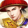 号令天下2九游版