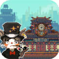奇怪小店2021最新版