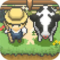 Pixel Farm安卓中文版