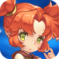 魔力之刃百度版