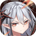 克瑞因的纷争网易版