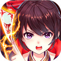 封神召唤师微信版