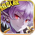 魔卡幻想2021最新版百度云
