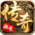 1.80韩版传奇2021最新版发布网