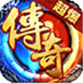 小小屠龙官网