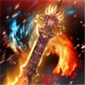 传奇至尊官网