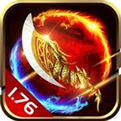 chuanqi手游