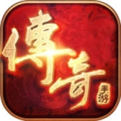 传奇mir4官方版