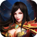 1.85玉兔版传奇手游