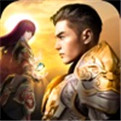 新开合击2021最新版2021最新版
