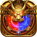 龙雀2021最新版2021最新版传奇