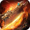 红月战神vip免费版