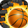 Basket Wall2021最新版