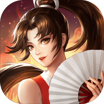 snk全明星激斗游戏