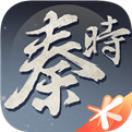 秦时明月世界小米版