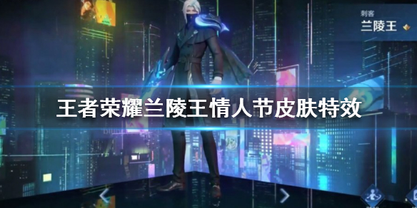 超能街机1