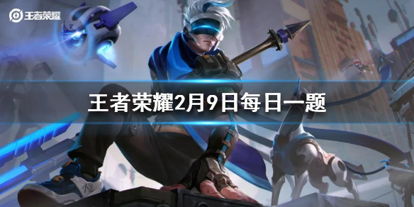 超能街机1