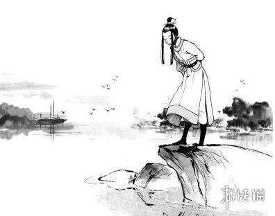超能街机2