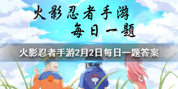 超能街机1