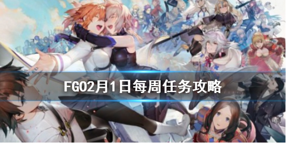 超能街机1