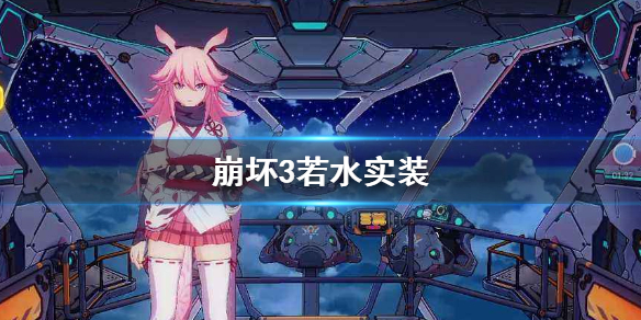 超能街机1