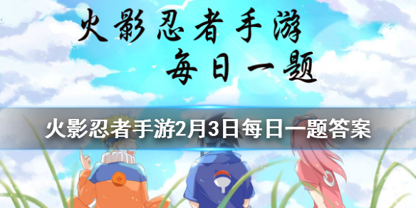 超能街机1