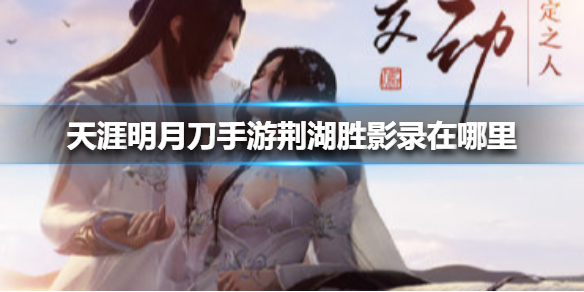 超能街机1