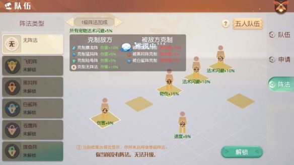 超能街机2