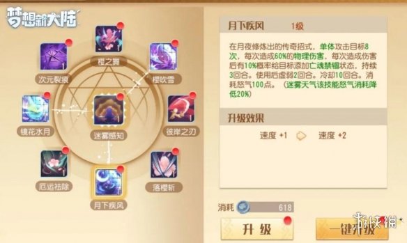 超能街机