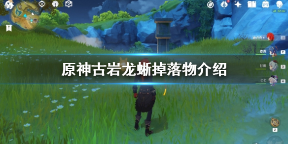 超能街机1