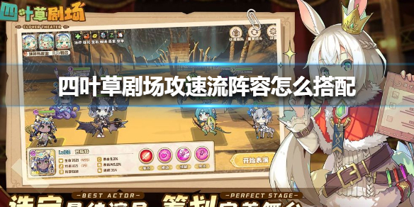 超能街机1