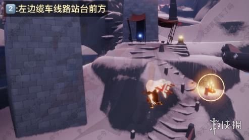 超能街机3
