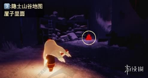 超能街机4