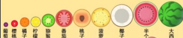超能街机2