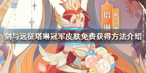 超能街机1
