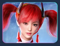 超能街机14