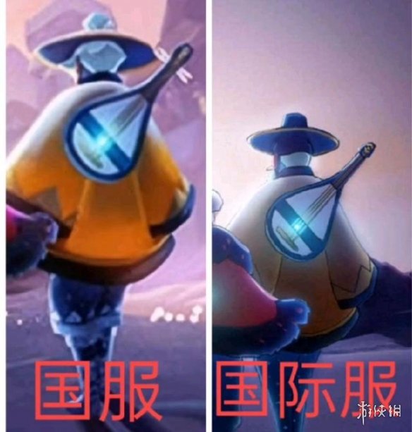 超能街机3