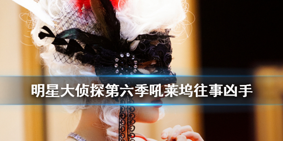 超能街机1